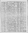 Liverpool Shipping Telegraph and Daily Commercial Advertiser Friday 02 May 1890 Page 3