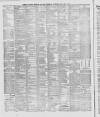 Liverpool Shipping Telegraph and Daily Commercial Advertiser Friday 02 May 1890 Page 4