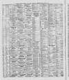 Liverpool Shipping Telegraph and Daily Commercial Advertiser Tuesday 06 May 1890 Page 2