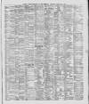 Liverpool Shipping Telegraph and Daily Commercial Advertiser Tuesday 06 May 1890 Page 3