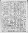 Liverpool Shipping Telegraph and Daily Commercial Advertiser Thursday 08 May 1890 Page 3