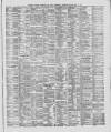 Liverpool Shipping Telegraph and Daily Commercial Advertiser Monday 12 May 1890 Page 3