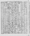 Liverpool Shipping Telegraph and Daily Commercial Advertiser Wednesday 21 May 1890 Page 2