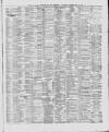 Liverpool Shipping Telegraph and Daily Commercial Advertiser Wednesday 21 May 1890 Page 3