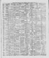Liverpool Shipping Telegraph and Daily Commercial Advertiser Thursday 22 May 1890 Page 3