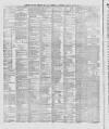 Liverpool Shipping Telegraph and Daily Commercial Advertiser Thursday 22 May 1890 Page 4