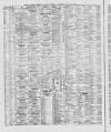 Liverpool Shipping Telegraph and Daily Commercial Advertiser Friday 23 May 1890 Page 2