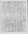 Liverpool Shipping Telegraph and Daily Commercial Advertiser Friday 23 May 1890 Page 3