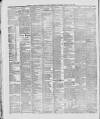Liverpool Shipping Telegraph and Daily Commercial Advertiser Friday 23 May 1890 Page 4