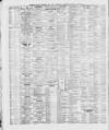 Liverpool Shipping Telegraph and Daily Commercial Advertiser Saturday 24 May 1890 Page 2