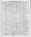 Liverpool Shipping Telegraph and Daily Commercial Advertiser Saturday 24 May 1890 Page 3