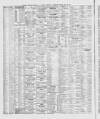 Liverpool Shipping Telegraph and Daily Commercial Advertiser Monday 26 May 1890 Page 2