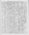 Liverpool Shipping Telegraph and Daily Commercial Advertiser Monday 26 May 1890 Page 3