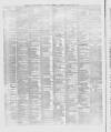 Liverpool Shipping Telegraph and Daily Commercial Advertiser Monday 26 May 1890 Page 4