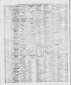 Liverpool Shipping Telegraph and Daily Commercial Advertiser Wednesday 28 May 1890 Page 2