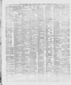 Liverpool Shipping Telegraph and Daily Commercial Advertiser Wednesday 28 May 1890 Page 4