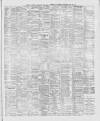 Liverpool Shipping Telegraph and Daily Commercial Advertiser Thursday 29 May 1890 Page 3