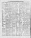 Liverpool Shipping Telegraph and Daily Commercial Advertiser Thursday 29 May 1890 Page 4