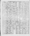 Liverpool Shipping Telegraph and Daily Commercial Advertiser Friday 30 May 1890 Page 2