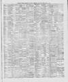 Liverpool Shipping Telegraph and Daily Commercial Advertiser Friday 30 May 1890 Page 3