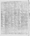 Liverpool Shipping Telegraph and Daily Commercial Advertiser Friday 30 May 1890 Page 4