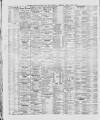 Liverpool Shipping Telegraph and Daily Commercial Advertiser Saturday 31 May 1890 Page 2