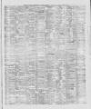 Liverpool Shipping Telegraph and Daily Commercial Advertiser Saturday 31 May 1890 Page 3
