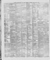 Liverpool Shipping Telegraph and Daily Commercial Advertiser Saturday 31 May 1890 Page 4