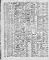 Liverpool Shipping Telegraph and Daily Commercial Advertiser Monday 02 June 1890 Page 2