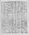 Liverpool Shipping Telegraph and Daily Commercial Advertiser Monday 02 June 1890 Page 3