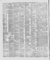 Liverpool Shipping Telegraph and Daily Commercial Advertiser Monday 02 June 1890 Page 4
