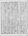 Liverpool Shipping Telegraph and Daily Commercial Advertiser Tuesday 03 June 1890 Page 2