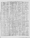 Liverpool Shipping Telegraph and Daily Commercial Advertiser Tuesday 03 June 1890 Page 3