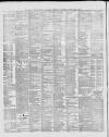 Liverpool Shipping Telegraph and Daily Commercial Advertiser Tuesday 03 June 1890 Page 4