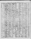 Liverpool Shipping Telegraph and Daily Commercial Advertiser Wednesday 04 June 1890 Page 2