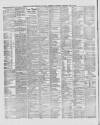 Liverpool Shipping Telegraph and Daily Commercial Advertiser Wednesday 04 June 1890 Page 4