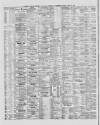 Liverpool Shipping Telegraph and Daily Commercial Advertiser Tuesday 10 June 1890 Page 2