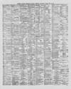 Liverpool Shipping Telegraph and Daily Commercial Advertiser Tuesday 10 June 1890 Page 3