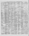 Liverpool Shipping Telegraph and Daily Commercial Advertiser Thursday 12 June 1890 Page 4