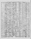 Liverpool Shipping Telegraph and Daily Commercial Advertiser Saturday 14 June 1890 Page 2