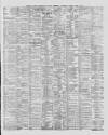 Liverpool Shipping Telegraph and Daily Commercial Advertiser Saturday 14 June 1890 Page 3