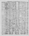 Liverpool Shipping Telegraph and Daily Commercial Advertiser Tuesday 01 July 1890 Page 2