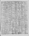 Liverpool Shipping Telegraph and Daily Commercial Advertiser Tuesday 01 July 1890 Page 3