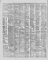 Liverpool Shipping Telegraph and Daily Commercial Advertiser Tuesday 01 July 1890 Page 4