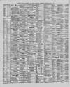 Liverpool Shipping Telegraph and Daily Commercial Advertiser Wednesday 02 July 1890 Page 2