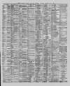 Liverpool Shipping Telegraph and Daily Commercial Advertiser Wednesday 02 July 1890 Page 3