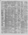 Liverpool Shipping Telegraph and Daily Commercial Advertiser Wednesday 02 July 1890 Page 4