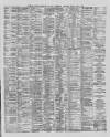 Liverpool Shipping Telegraph and Daily Commercial Advertiser Monday 07 July 1890 Page 3