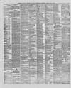 Liverpool Shipping Telegraph and Daily Commercial Advertiser Monday 07 July 1890 Page 4