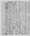 Liverpool Shipping Telegraph and Daily Commercial Advertiser Thursday 10 July 1890 Page 2